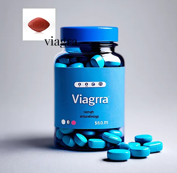 Prix du viagra au luxembourg